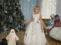 2014г.